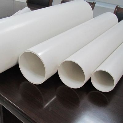 Chất bôi trơn PVC - Ethylenebis Stearamide EBS/EBH - Hạt màu vàng hoặc sáp trắng