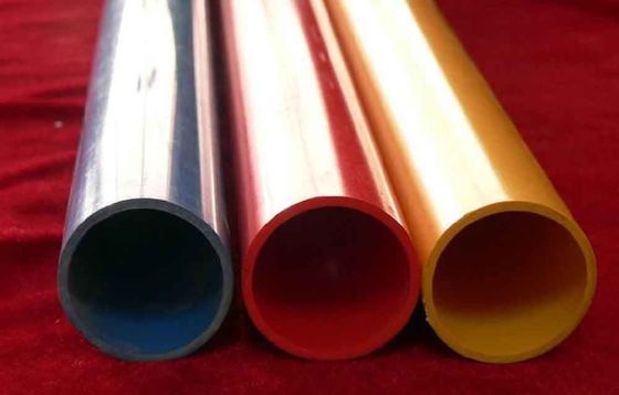 123-94-4 Phụ gia xử lý polymer Mono Diglycerides GMS40 E471