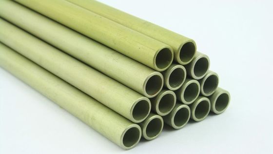 Phụ gia xử lý polymer -Monoglyceride chưng cất -DMG95/GMS99/E471 -Bột trắng