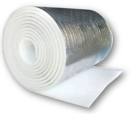 Phụ gia xử lý polymer -Monoglyceride chưng cất -DMG95/GMS99/E471 -Bột trắng