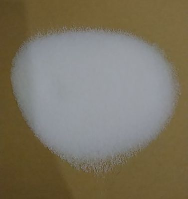 PVC Lubricants - Mono & Diglycerides Of Fatty Acids GMS40 - for Plastic - Màu trắng