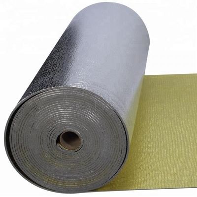 110-30-5 Chất phân tán polyme Ethylenebis Stearamide EBS EBH502 Hạt màu vàng