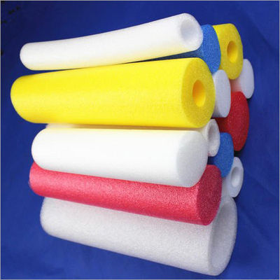 Chất điều chỉnh nhựa HACCP 557-05-1 Chất ổn định PVC Stearate kẽm
