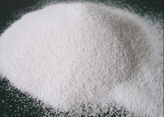Phụ gia xử lý polymer hạt trắng GMS40 E471 Mono Diglycerides 31566-31-1