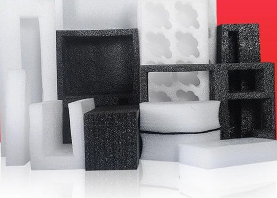 110-30-5 Chất bôi trơn PVC Ethylenebis Stearamide EBS EBH502 Sáp trắng hạt màu vàng
