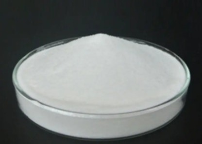 123-94-4 Chất khử nấm mốc Glycerol Monostearate chưng cất cho PVC