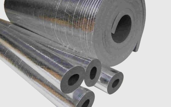 110-30-5 Chất bôi trơn PVC Ethylenebis Stearamide EBS EBH502 Sáp trắng hạt màu vàng