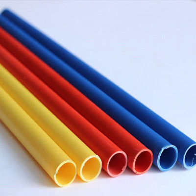 Chất bôi trơn PVC - Pentaerythrityl Oleate PETO cho chất bôi trơn Chống mài mòn - Chất lỏng