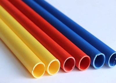 1592-23-0 Chất điều chỉnh nhựa Canxi Stearate Nguyên liệu không độc hại