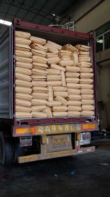 HACCP Chất bôi trơn bên trong PVC Glycerol Monostearate Phụ gia polyme 40%