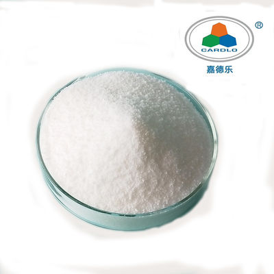 115-83-3 Chất bôi trơn bên ngoài PVC Pentaerythritol Stearate PETS