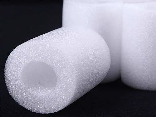 Chất bôi trơn PVC - Pentaerythrityl Oleate PETO cho chất bôi trơn Chống mài mòn - Chất lỏng