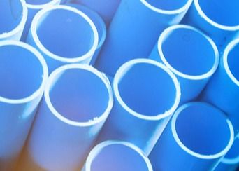 CAS 557-05-1 Chất ổn định kẽm Stearate PVC Chất bôi trơn cải tiến Bột trắng