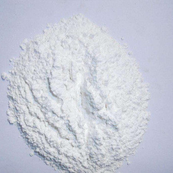 Chất ổn định sắc tố và chất phân tán Nhà máy Trung Quốc Ethylene Bis Stearamide EBS