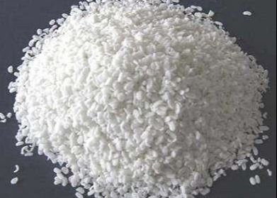 115-83-3 Chất bôi trơn ổn định nhiệt Pentaerythritol Stearate PETS