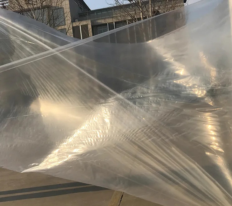 1592-23-0 Chất ổn định PVC Bột trắng canxi Stearate PVC