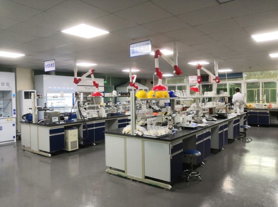 Chất ổn định dầu nhớt Xăng dầu Trimethylolpropane Trioleate TMPTO Liquid CAS 57675-44-2
