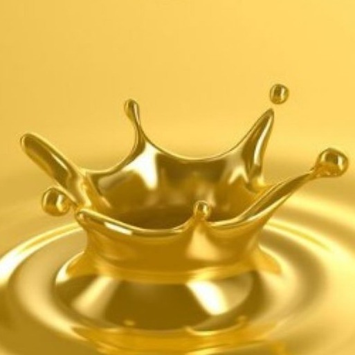 57675-44-2 Phụ gia xử lý polymer Trimethylolpropane Trioleate TMPTO Liquid