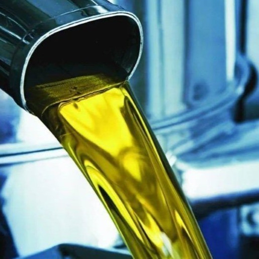 19321-40-5 Phụ gia xử lý polymer Pentaerythryl Oleate PETO Liquid