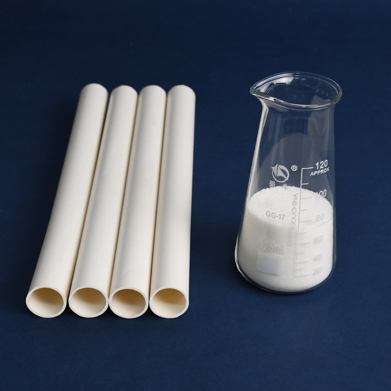 Chất bôi trơn và tách khuôn GMS99 chưng cất hiệu suất cao E471 cho vật liệu PVC