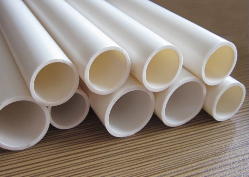 Canxi Stearate -Chất cải tiến/Chất ổn định/Chất bôi trơn PVC -Bột trắng -CAS 1592-23-0