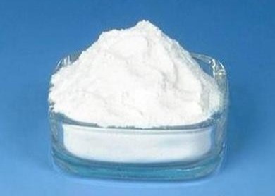 25Kg / Túi Phụ gia xử lý polymer EBS EBH502 Ethylene Bis Stearamide Màu vàng nhạt
