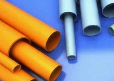 917-330-4 Chất bôi trơn PVC Polyglycerol Este của axit béo PGE E475