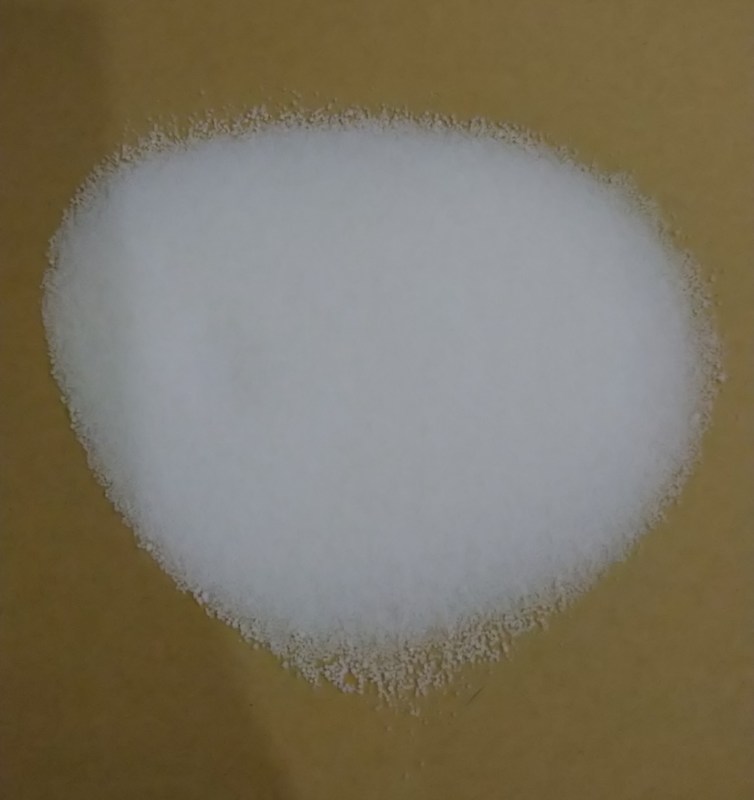 PVC Lubricants - Mono & Diglycerides Of Fatty Acids GMS40 - for Plastic - Màu trắng