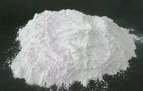 Chất Ổn Định Kẽm Canxi - Kẽm Stearate & Muối Kẽm Của Axit Stearic - Dạng Bột Màu Trắng