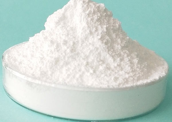 11-30-5 Ethylene Bis - Stearamide EBS Bột nhựa phân tán cao su
