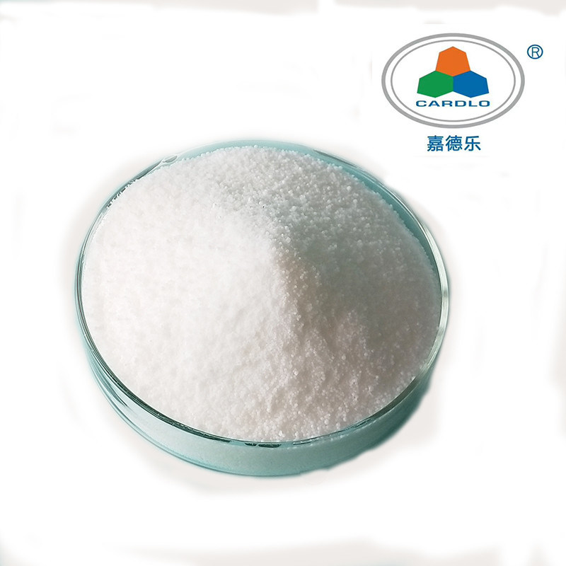 115-83-3 Chất bôi trơn bên ngoài PVC Pentaerythritol Stearate PETS
