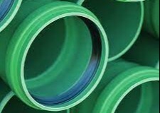 Chất chống tĩnh điện cao Mono GMS Chất bôi trơn Chống trượt chất chống tắc DMG95