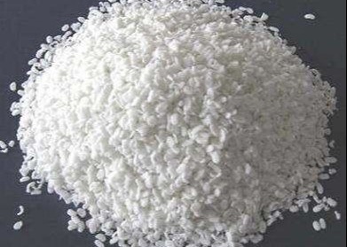 115-83-3 Chất bôi trơn ổn định nhiệt Pentaerythritol Stearate PETS